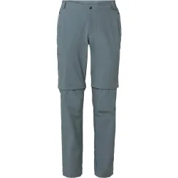Vaude Herren Yaras Zo Radhose lang