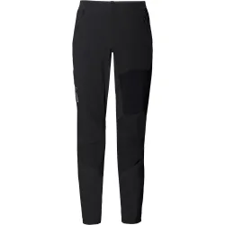 Vaude Herren Scopi III Hose