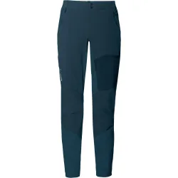 Vaude Herren Scopi III Hose