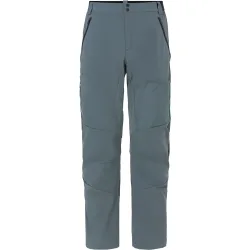 Vaude Herren Scopi III Hose