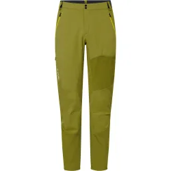 Vaude Herren Scopi III Hose