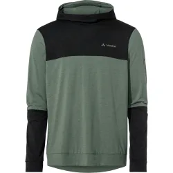Vaude Herren Qimsa Hoodie