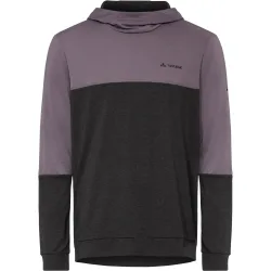 Vaude Herren Qimsa Hoodie