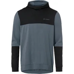 Vaude Herren Qimsa Hoodie
