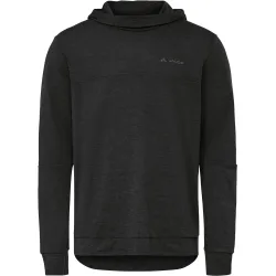 Vaude Herren Qimsa Hoodie