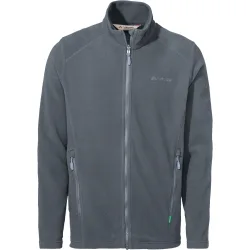 Vaude Herren Rosemoor II Fleece Jacke