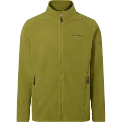 Vaude Herren Rosemoor II Fleece Jacke