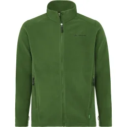 Vaude Herren Rosemoor II Fleece Jacke