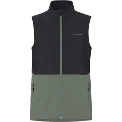 Vaude Herren Yaras Weste