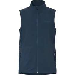 Vaude Herren Yaras Weste