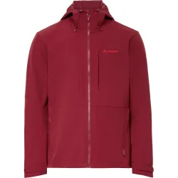 Vaude Herren Elope Wind Jacke