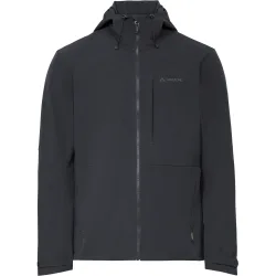 Vaude Herren Elope Wind Jacke