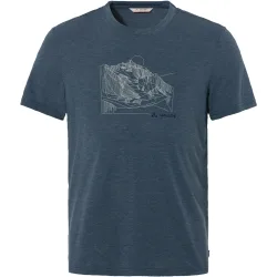 Vaude Herren Tekoa III T-Shirt