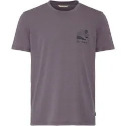 Vaude Herren Tekoa III T-Shirt