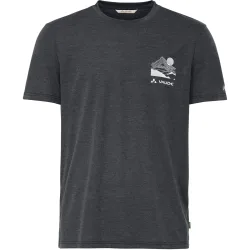 Vaude Herren Tekoa III T-Shirt