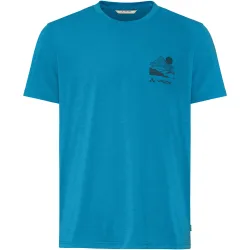 Vaude Herren Tekoa III T-Shirt