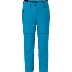 Vaude Kinder Zo Hose
