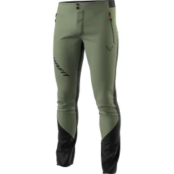 Dynafit Herren Transalper 2 Light DST Hose