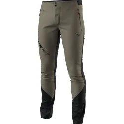 Dynafit Herren Transalper 2 Light DST Hose