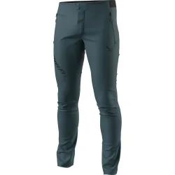Dynafit Herren Transalper 2 Light DST Hose