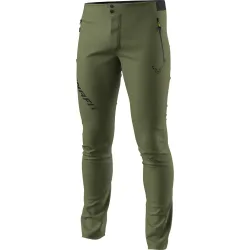 Dynafit Herren Transalper 2 Light DST Hose