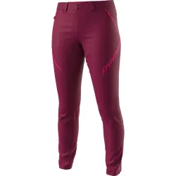 Dynafit Damen Transalper Hose