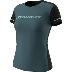Dynafit Damen Alpine 2 T-Shirt