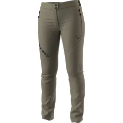 Dynafit Damen Transalper 2 Light DST Hose