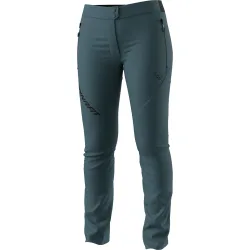 Dynafit Damen Transalper 2 Light DST Hose