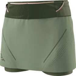 Dynafit Damen Ultra 2/1 Rock