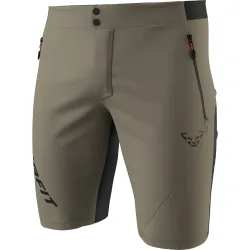 Dynafit Herren Transalper 2 Light DST Shorts
