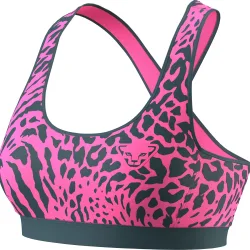 Dynafit Damen Alpine Graphic Sport BH
