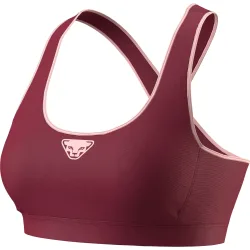 Dynafit Damen Alpine Bra Sport BH