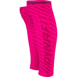Dynafit Performance Knielinge