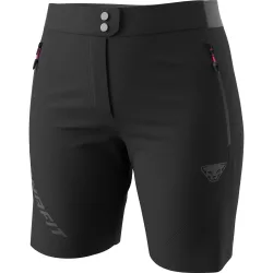 Dynafit Damen Transalper 2 Light DST Shorts