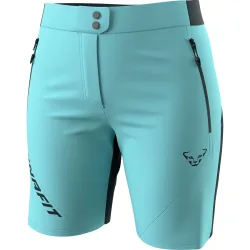 Dynafit Damen Transalper 2 Light DST Shorts