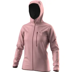 Dynafit Damen Traverse GTX Jacke