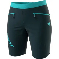 Dynafit Damen Traverse DST Shorts