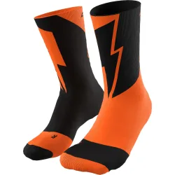 Dynafit No Pain No Gain Socken