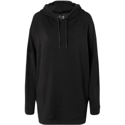 Super.Natural Damen Feel Good Hoodie