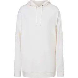 Super.Natural Damen Feel Good Hoodie