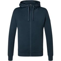 Super.Natural Herren Everyday Hoodie Jacke