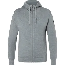 Super.Natural Herren Everyday Hoodie Jacke