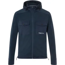 Super.Natural Herren Adventure Jacke