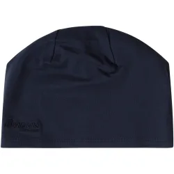 Bergans Cotton Mütze