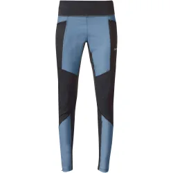 Bergans Damen Y LightLine Progressive Hose