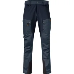 Bergans Herren Nordmarka Favor Outdoor Hose