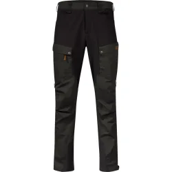 Bergans Herren Nordmarka Favor Outdoor Hose