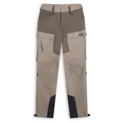 Bergans Herren Nordmarka Favor Outdoor Hose