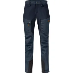 Bergans Damen Nordmarka Favor Outdoor Hose